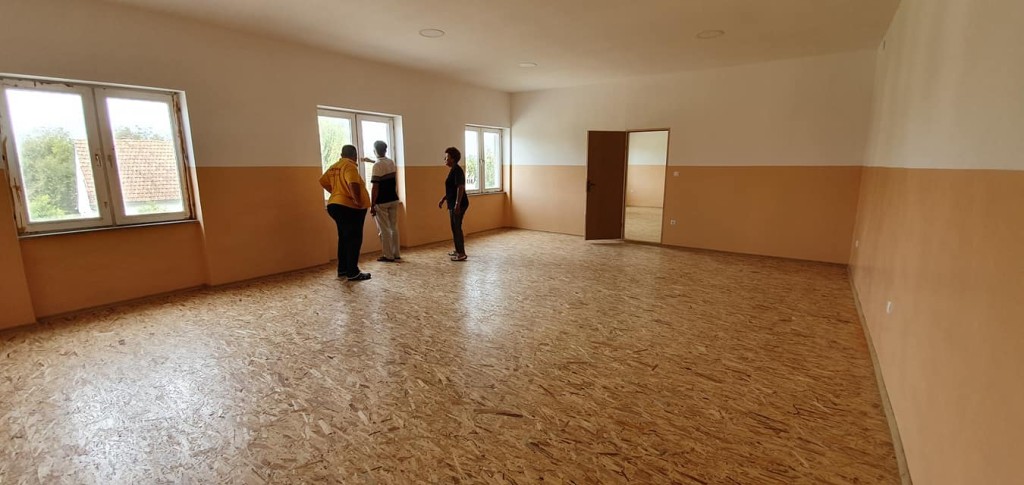 67810543_2580109932051825_7770483432110424064_o