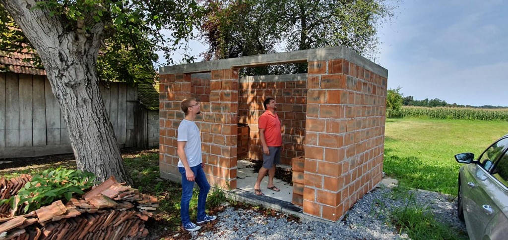 67971159_2580817815314370_1113144712966963200_o