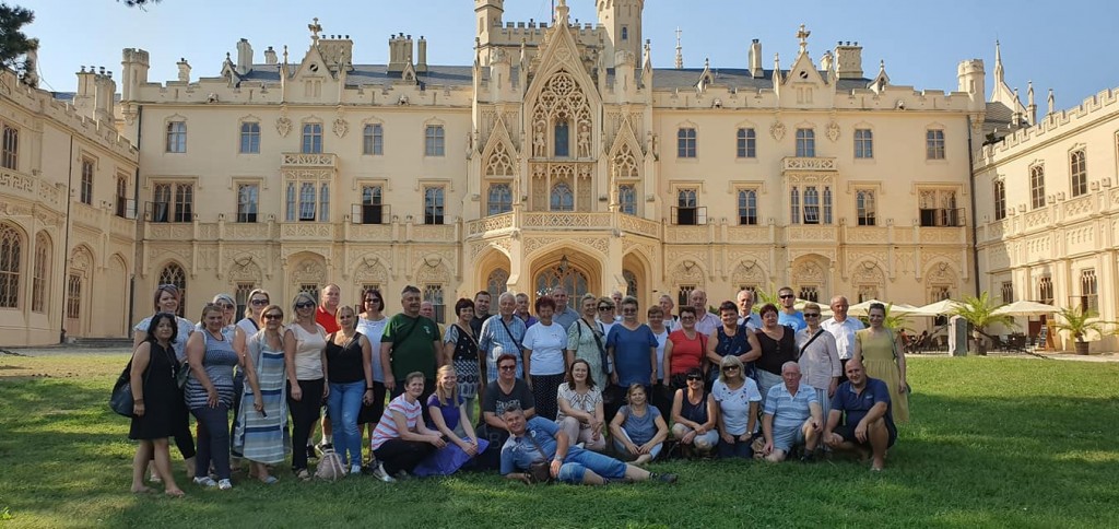 69317825_2623201271076024_1127400211933560832_o