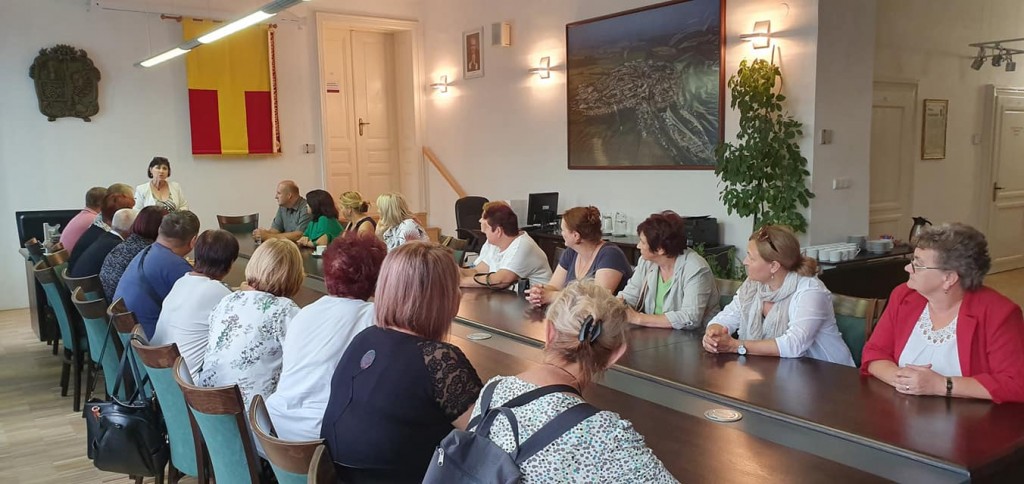 69331410_2624610917601726_2204346644177092608_o