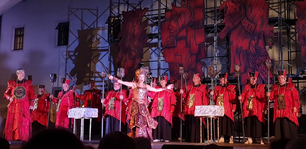 69348207_2623940921002059_5736087939461414912_o