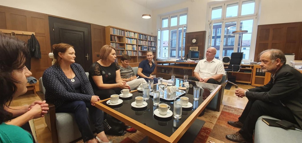 69588282_2625314164198068_924713863352418304_o