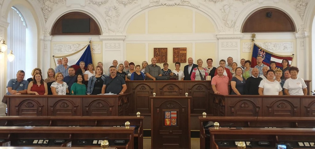 70232133_2625076437555174_6760546289345101824_o