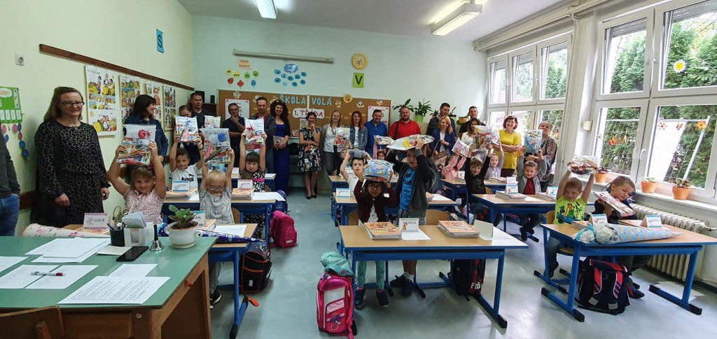 70346847_2637327662996718_1695979815212941312_o