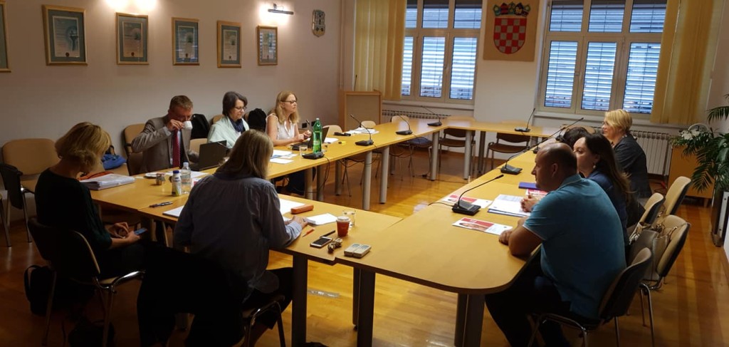 70595141_2640781535984664_8881454006862348288_o