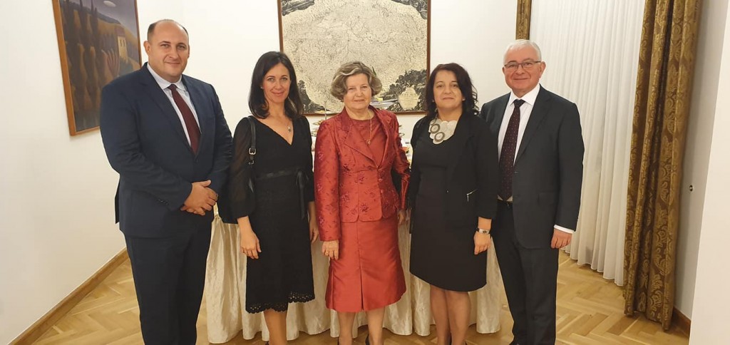 70609236_2671529352909882_1525706047216418816_o