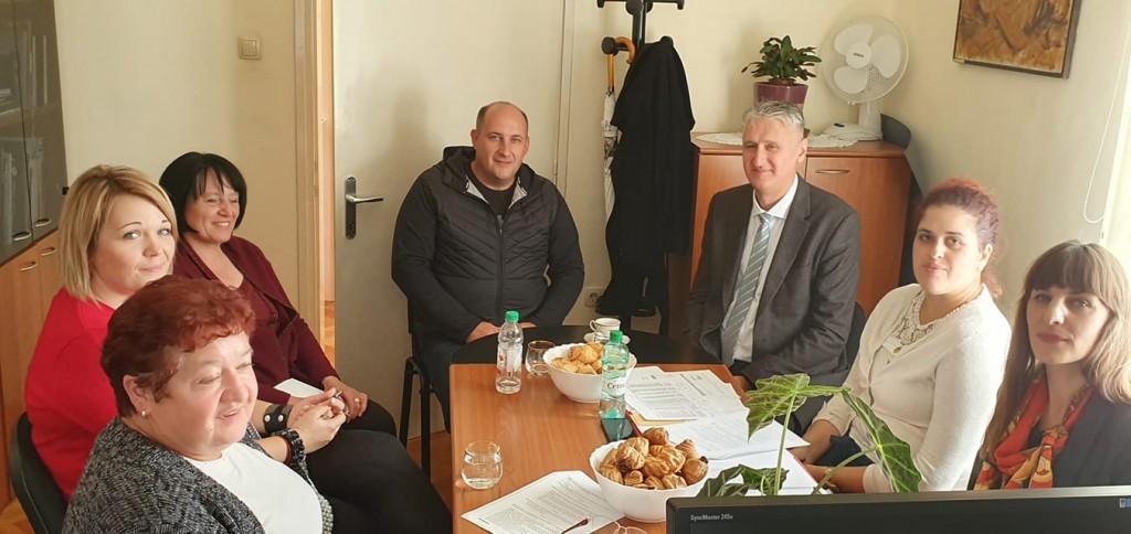 71260905_2668885813174236_2213264843119525888_o