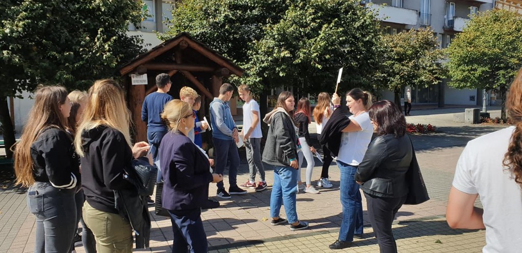 71375560_954533961565059_1103193080468602880_o