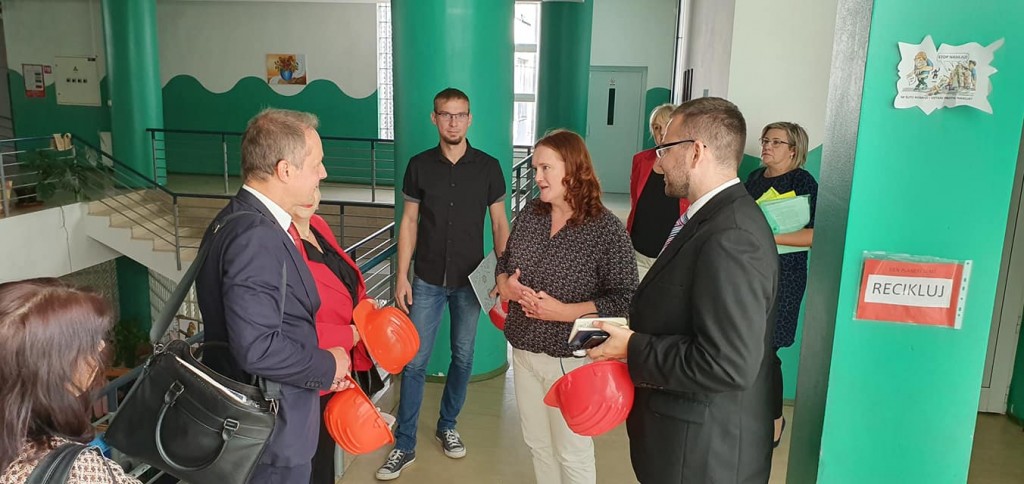 71654150_2677089502353867_6753590770197856256_o