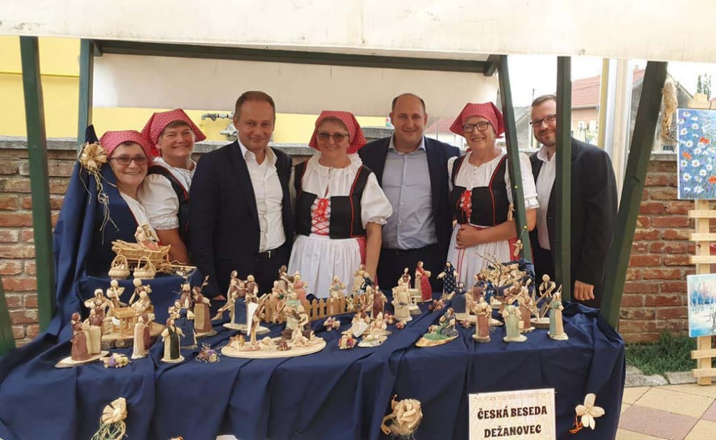 71898235_2673511416045009_5669685138020106240_o