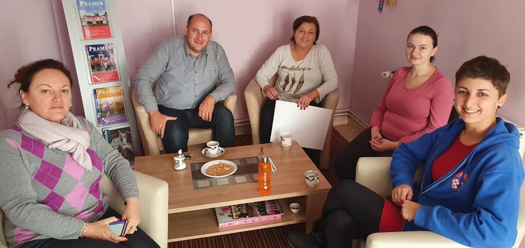 72272092_2682417905154360_6264347132795289600_o