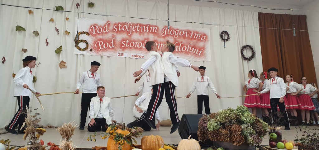 72637888_2721869237875893_4996255577635028992_o