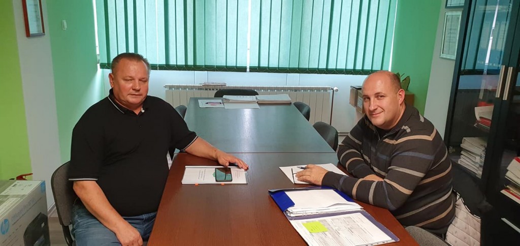 75204402_2776439505752199_9157686078340071424_o