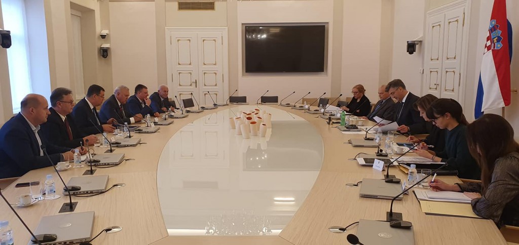 75380114_2758853214177495_5770389030050988032_o