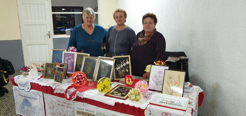 75567456_2781094868619996_4947793670632898560_o