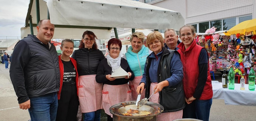 76615090_2782947371768079_6456286764532236288_o