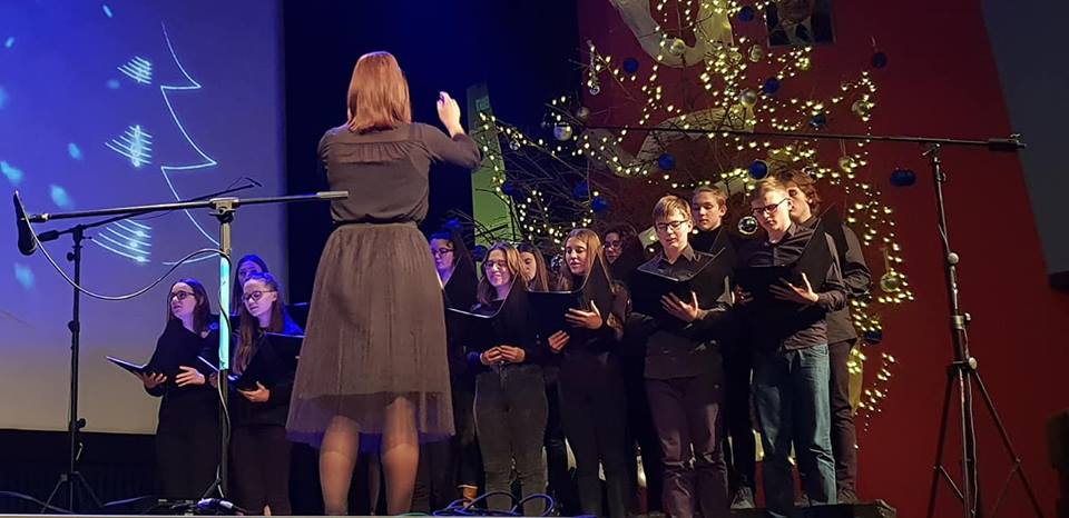 48359370_2200588993337256_1378475508907376640_n