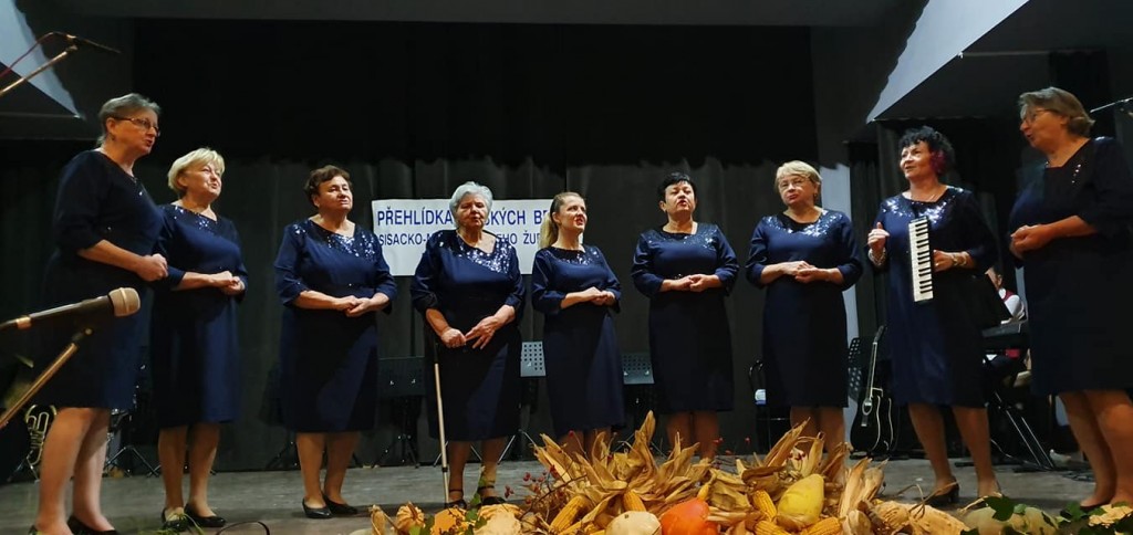 75356854_2781306158598867_3586625625797951488_o