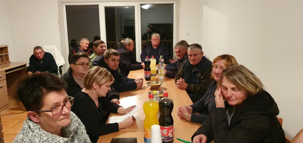 78724875_2835788236483992_4610597832628371456_o