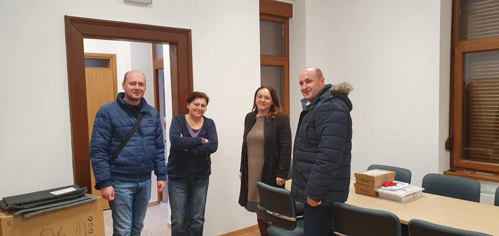 78920743_2824297270966422_877861795992174592_o