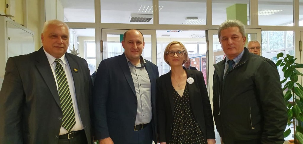 79273606_2832854290110720_3605418414115389440_o