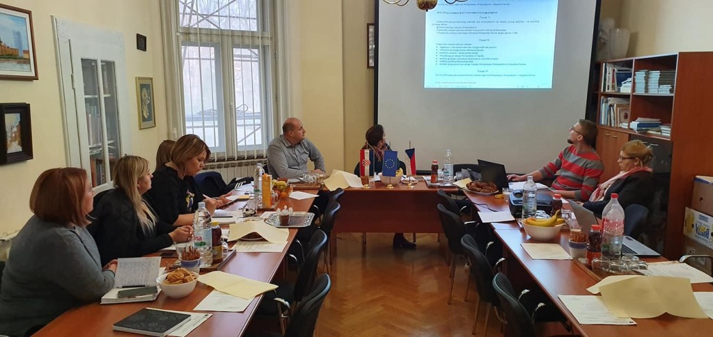 79546595_2819435594785923_1414601501036249088_o