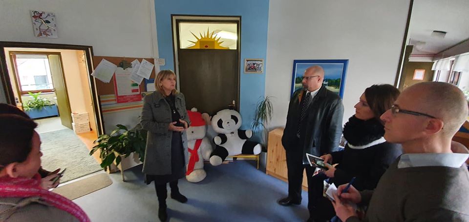 82551686_2925787180817430_1806059509181841408_o