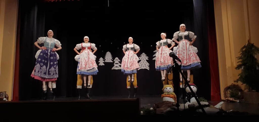 79677227_2858584434204372_4775197201502568448_o