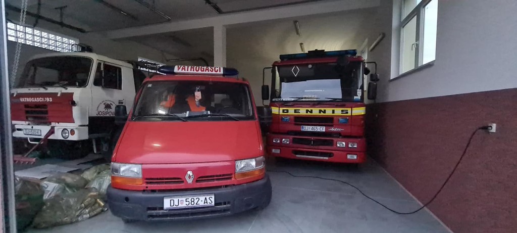 100991408_3219563348106477_2257295357484466176_o