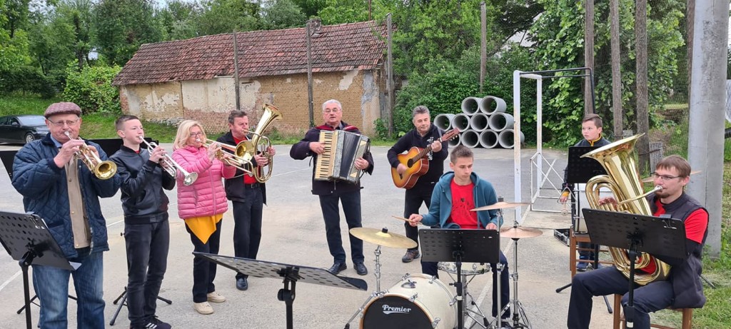 101557160_3227085927354219_5632634035705479168_o