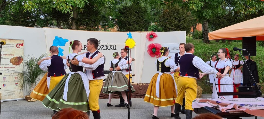 117715010_3443169029079240_181936402538765844_o