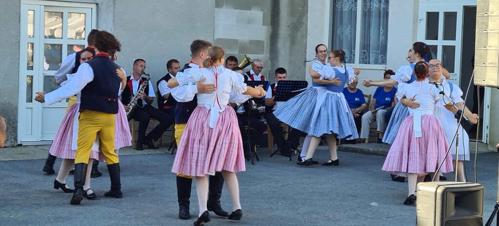 118895356_3509163775813098_5457853734451290532_o