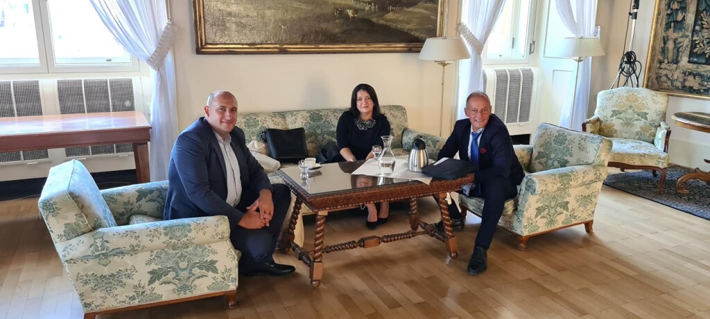 119059153_3521399321256210_562901415736166209_o