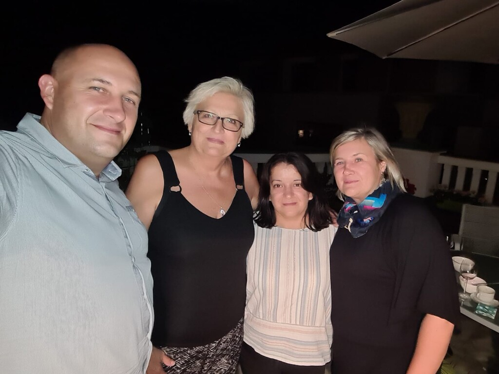 119084795_3522240061172136_8138035652820108319_o