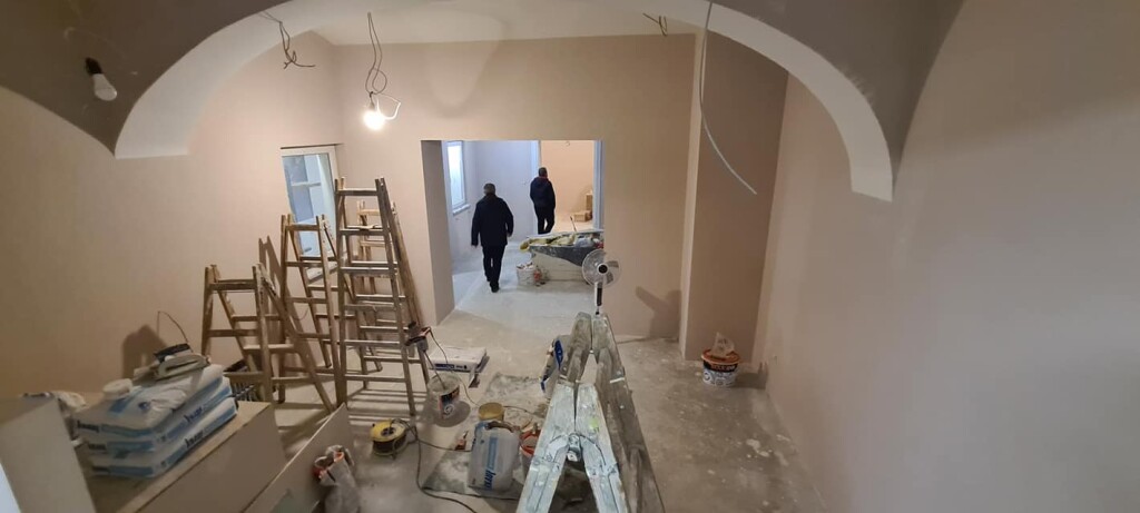 131319874_3803036426425830_1405344589919794646_o