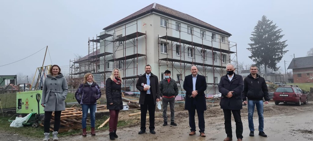 132120299_3822028787859927_7724847973712682462_o