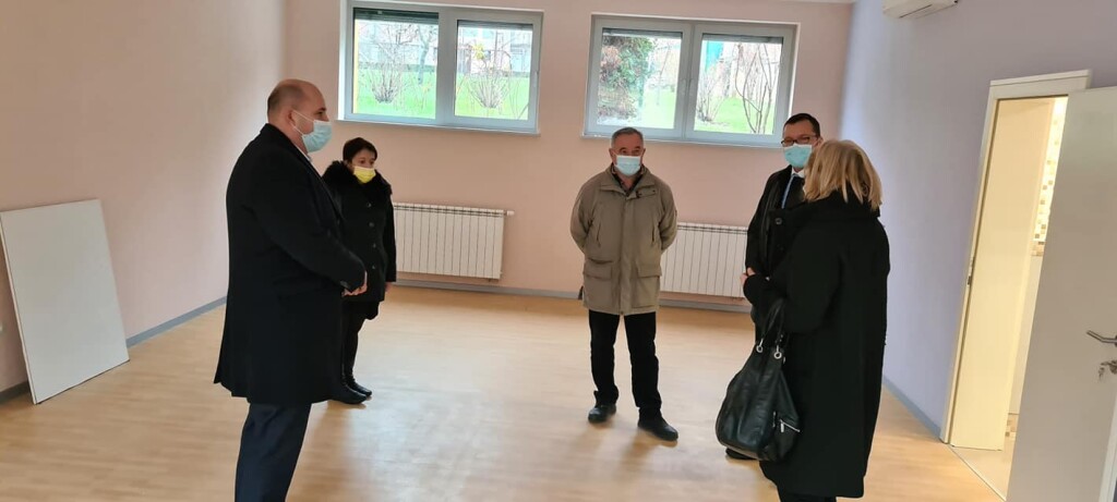 132571701_3821622887900517_8011307218998206582_o