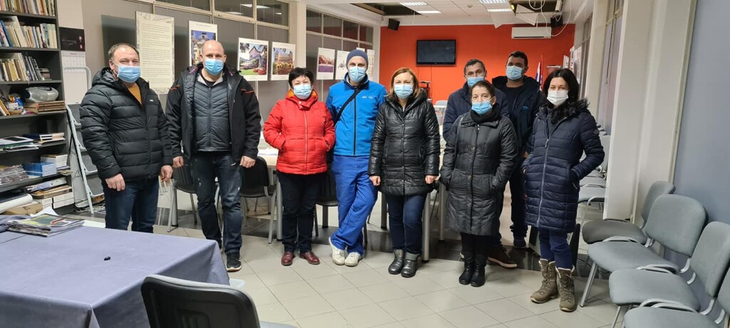 134952804_3849658861763586_7790144364398921642_o