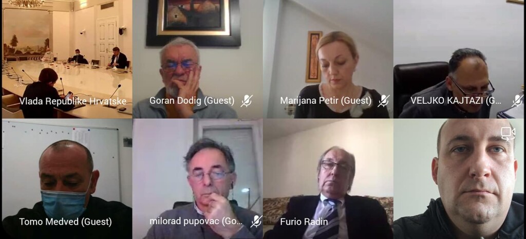 136715725_3866491280080344_1665269160823459630_o