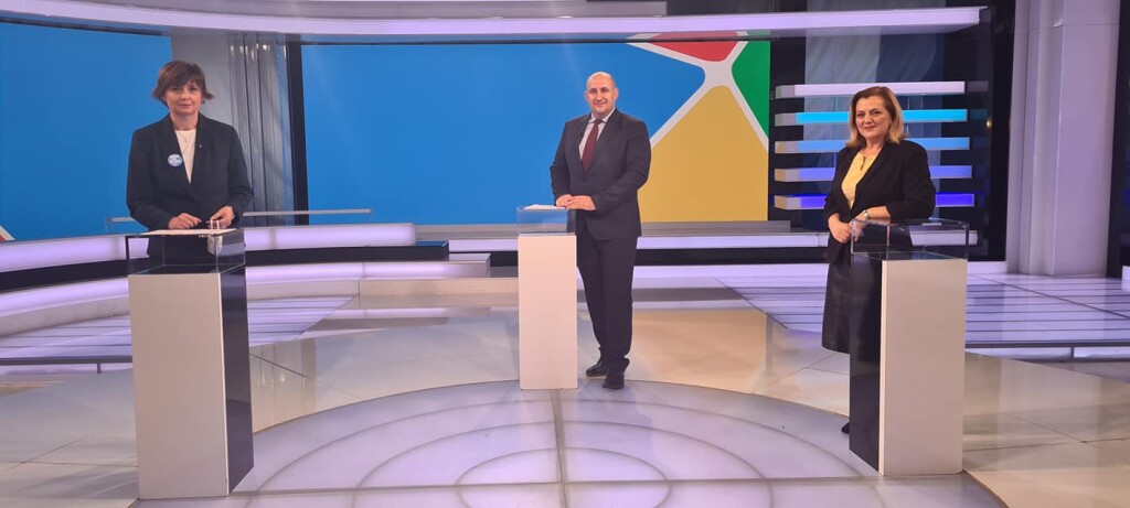 141288885_3907702249292580_707948566133998676_o