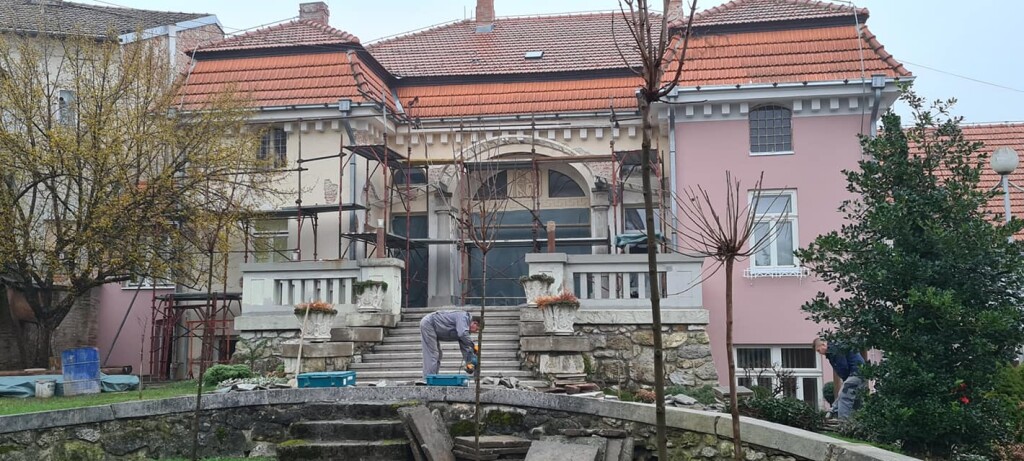 151999227_3975769399152531_4551104717322848306_o