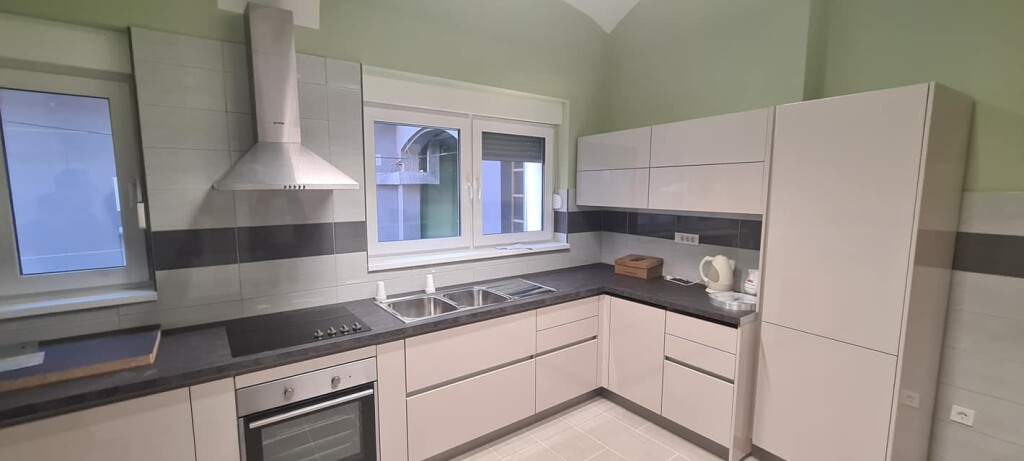 154542200_4003200116409459_267701891809223006_o