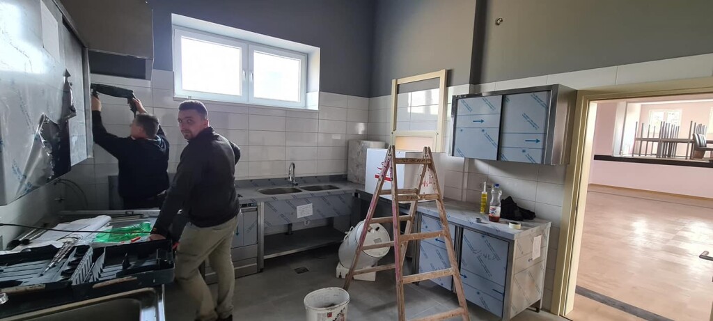 162690651_4065443296851807_8659112747649948654_n