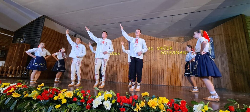 241694160_4588064924589639_798354877818872807_n