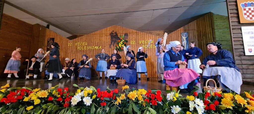 241712443_4588065554589576_1271617083489466742_n