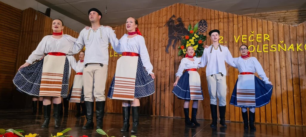 241713898_4588065837922881_7814952612224295274_n