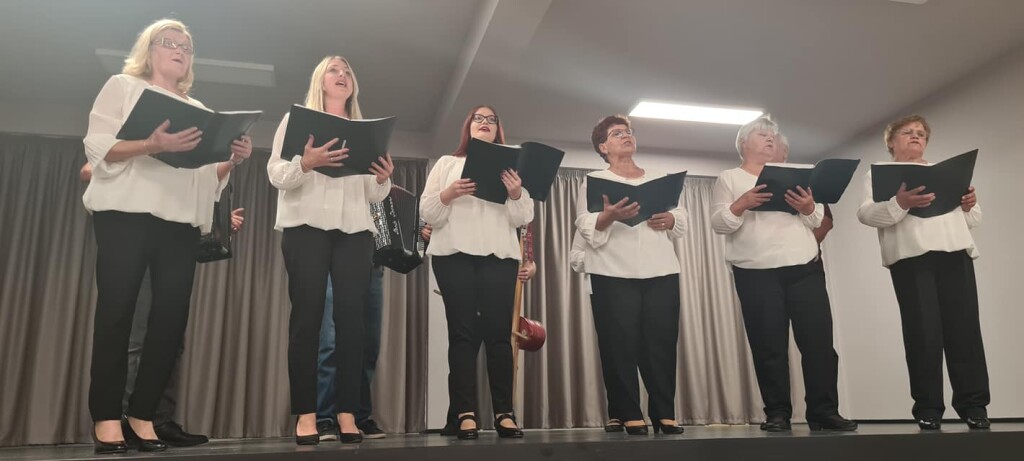 241735942_4591271517602313_3544399468416544091_n