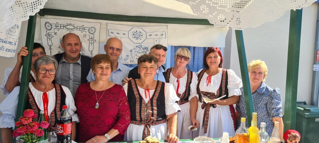 241737151_4590374561025342_3580522152430771021_n