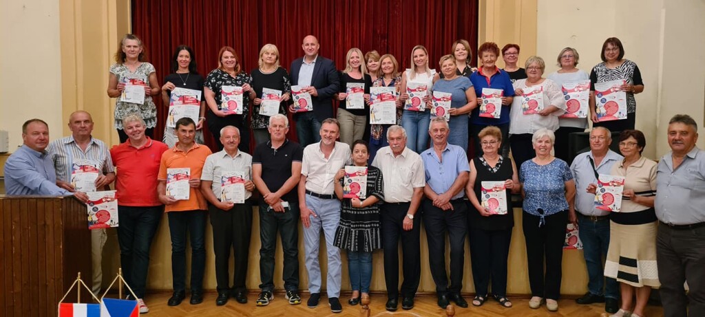 242160179_4601612566568208_4885638059826738465_n