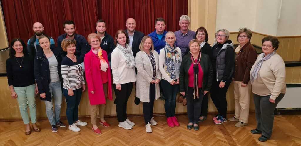 242381658_4619826731413458_9013593162479581417_n